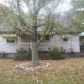 422 Ruggles Ave SE, Canton, OH 44707 ID:14960152