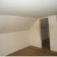 422 Ruggles Ave SE, Canton, OH 44707 ID:14960153