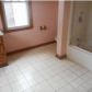 422 Ruggles Ave SE, Canton, OH 44707 ID:14960154