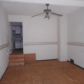 422 Ruggles Ave SE, Canton, OH 44707 ID:14960156