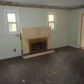422 Ruggles Ave SE, Canton, OH 44707 ID:14960158