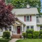 422 Tappan Ave, Plainfield, NJ 07063 ID:15025971