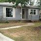 3705 Clyde Park Ave SW, Wyoming, MI 49509 ID:14903797