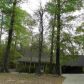 4695 BLOCKER RD, Marshall, TX 75672 ID:15018615