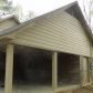 4695 BLOCKER RD, Marshall, TX 75672 ID:15018616