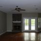 4695 BLOCKER RD, Marshall, TX 75672 ID:15018617