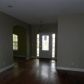 4695 BLOCKER RD, Marshall, TX 75672 ID:15018618