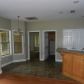 4695 BLOCKER RD, Marshall, TX 75672 ID:15018619