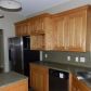4695 BLOCKER RD, Marshall, TX 75672 ID:15018621