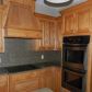 4695 BLOCKER RD, Marshall, TX 75672 ID:15018622