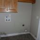 4695 BLOCKER RD, Marshall, TX 75672 ID:15018623