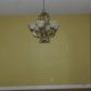 4695 BLOCKER RD, Marshall, TX 75672 ID:15018624