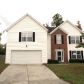 8 Bevel Ct, Durham, NC 27704 ID:14992370