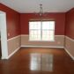 8 Bevel Ct, Durham, NC 27704 ID:14992371