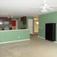 8 Bevel Ct, Durham, NC 27704 ID:14992373