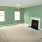 8 Bevel Ct, Durham, NC 27704 ID:14992375