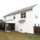 8 Bevel Ct, Durham, NC 27704 ID:14992376