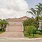 8824 Downing St, Boynton Beach, FL 33472 ID:15007544