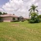 8824 Downing St, Boynton Beach, FL 33472 ID:15007546