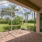 8824 Downing St, Boynton Beach, FL 33472 ID:15007548