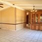 10502 Carney Dr, Wellton, AZ 85356 ID:15024233