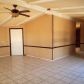 10502 Carney Dr, Wellton, AZ 85356 ID:15024235