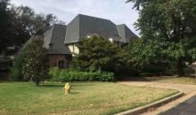 3616 E 97th St Tulsa, OK 74137