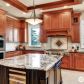 5287 Heritage Heights Drive, Anchorage, AK 99516 ID:14941588