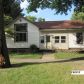 281 W Walnut St, Kankakee, IL 60901 ID:14986545