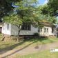 281 W Walnut St, Kankakee, IL 60901 ID:14986546