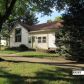 281 W Walnut St, Kankakee, IL 60901 ID:14986547