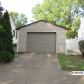 281 W Walnut St, Kankakee, IL 60901 ID:14986548