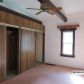 281 W Walnut St, Kankakee, IL 60901 ID:14986552