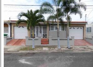 J-6 Topacio St, Cayey, PR 00736