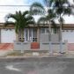 J-6 Topacio St, Cayey, PR 00736 ID:15038777