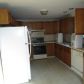 468 Landing Street, Lumberton, NJ 08048 ID:14909870