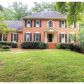 665 Gunby Rd SE, Marietta, GA 30067 ID:14972426