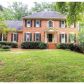 665 Gunby Rd SE, Marietta, GA 30067 ID:14972427
