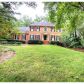 665 Gunby Rd SE, Marietta, GA 30067 ID:14972428