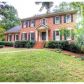 665 Gunby Rd SE, Marietta, GA 30067 ID:14972429
