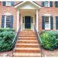 665 Gunby Rd SE, Marietta, GA 30067 ID:14972430