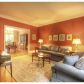 665 Gunby Rd SE, Marietta, GA 30067 ID:14972431