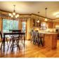 665 Gunby Rd SE, Marietta, GA 30067 ID:14972432