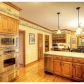 665 Gunby Rd SE, Marietta, GA 30067 ID:14972433