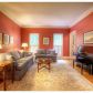 665 Gunby Rd SE, Marietta, GA 30067 ID:14972434