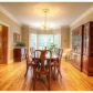 665 Gunby Rd SE, Marietta, GA 30067 ID:14972435