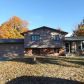 117 Erickson Ct N, Billings, MT 59105 ID:15010512