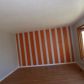 117 Erickson Ct N, Billings, MT 59105 ID:15010513