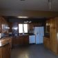 117 Erickson Ct N, Billings, MT 59105 ID:15010514