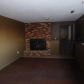 117 Erickson Ct N, Billings, MT 59105 ID:15010515